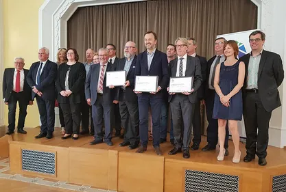 Des guichets d’accueil pour informer sur le logement social