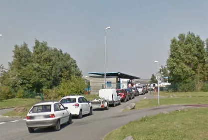 La famille de Lucile Fatou porte plainte pour homicide involontaire