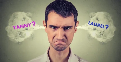 L'illusion auditive qui rend fou Internet !