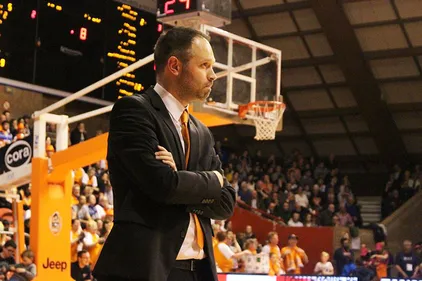 Le BCM finit la saison sur une note positive