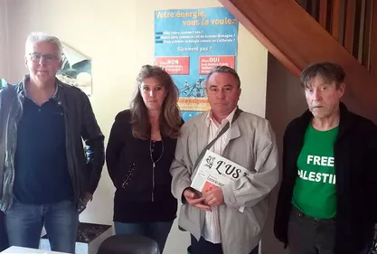 La réforme du bac fait grincer des dents les enseignants