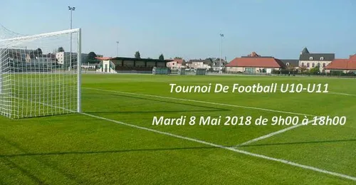 Un terrain innovant à Saint-Pol-sur-Mer