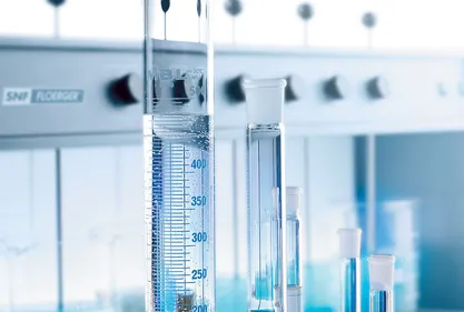 SNF va déposer officiellement son projet à la fin du mois