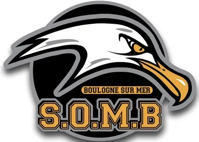 Le SOMB privé de ses deux meilleurs scoreurs pour la suite des...