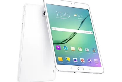 Les policiers équipés d’une tablette, les contrôles de la route...