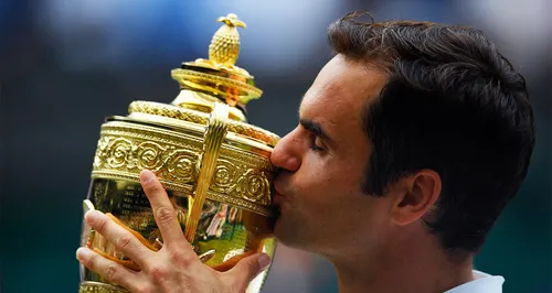 Wimbledon 2018 : Débuts pas trop compliqué pour Kristina Mladenovic...