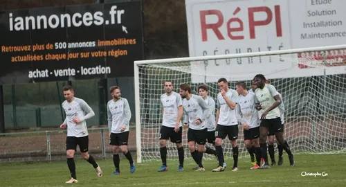 Réponse imminente pour Saint-Omer