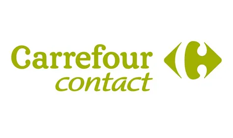 Le Carrefour de Gravelines sauvé, pas celui de Saint Pol