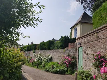 Cassel se prépare pour le "Village Préféré des Français" 