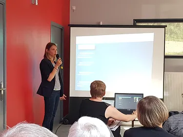 Dans le Pays de Lumbres, on veut redynamiser les marchés locaux !