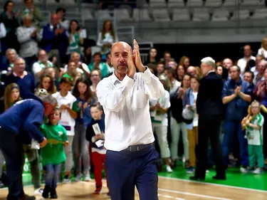 L’état d’esprit, le recrutement, les secrets de la méthode Girard