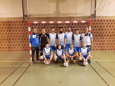 Du sport "champagne" ce samedi à Dunkerque avec la finale du...