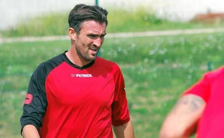 Grégory Thil reste sur la Côte d'Opale, Luc Heumel la quitte