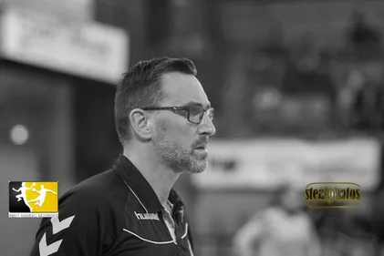 Un nouvel entraîneur pour l'équipe Féminine d'Hazebrouck