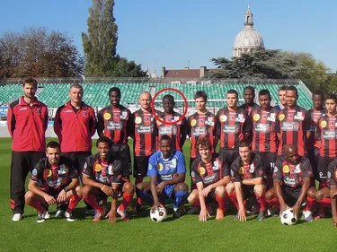 De Boulogne au Mondial avec les Bleus, jusqu’où ira N’Golo Kanté ?