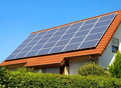 CAPSOL cherche toujours des citoyens sociétaires