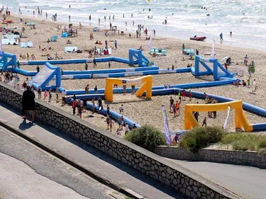 Des rendez-vous traditionnels et des nouveautés pour animer l’été