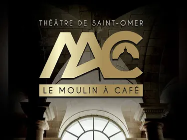 Le "Moulin à Café" a déjà ses premiers spectacles programmés