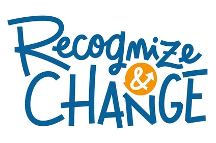 Avec le plan "Recognize and Change", la ville veut lutter contre...