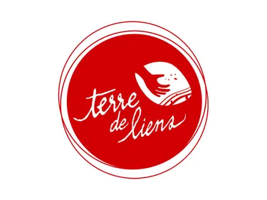 Une association veut préserver les terres agricoles de l’Audomarois