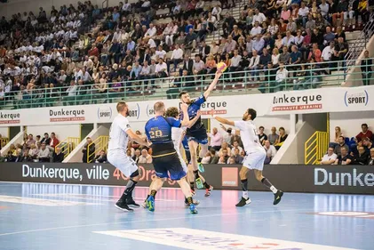 L'USDK connait son programme estival