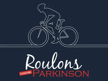 Un Zuydcootois va traverser la France à vélo, plus fort que la maladie