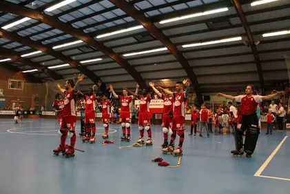 Saint-Omer connait son programme