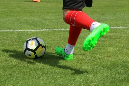 Le calendrier de National est sorti, découvrez le programme de...