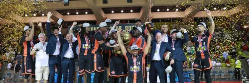 Les Opalicos vont s'enchaîner sur DeltaFM