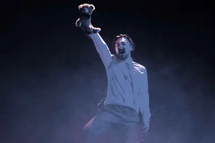 La compagnie Atome Théâtre en route pour Avignon