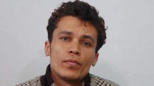 Le Saint-Polois disparu a été retrouvé !