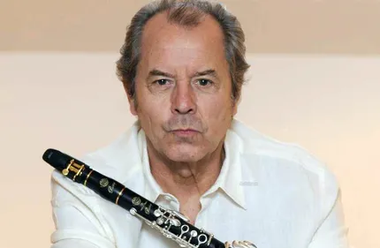 Vous aimez la musique classique et le jazz ? Rendez-vous au...