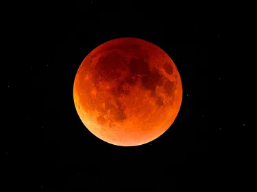 Les nordistes spectateurs VIP d’une éclipse solaire !