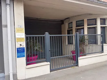 Un nouvel Escape Game à Dunkerque pour les grands… et les petits