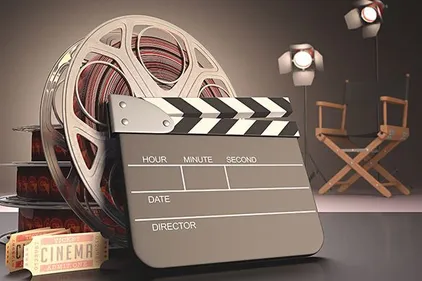 Vous rêvez de tourner avec Gilles Lellouche ? Des castings sont...