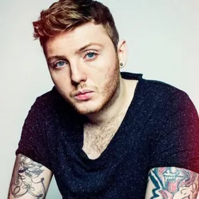 James Arthur : la fin de sa carrière?
