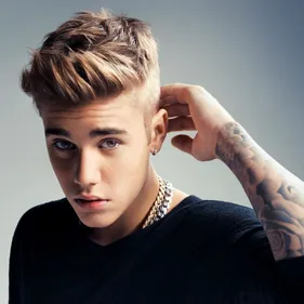 Justin Bieber : nouveau look pour une nouvelle vie...