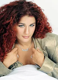 Stars des années 90 : à quoi ressemblent-elles aujourd'hui?