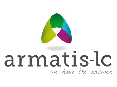 De nombreux postes à pourvoir chez Armatis