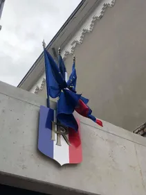 Vitesse ? Alcool ? L’enquête devra faire la lumière sur le drame de...