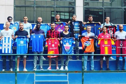 Le mercato pas encore terminé pour l'USBCO et l'USLD