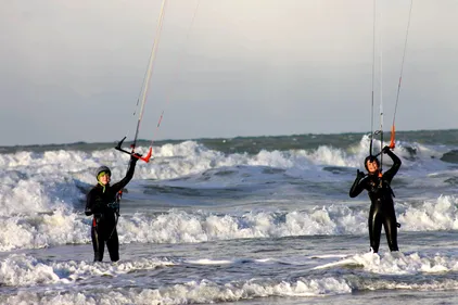 Le SIDF ne peut pas « sortir l’argent de son chapeau » pour aider...