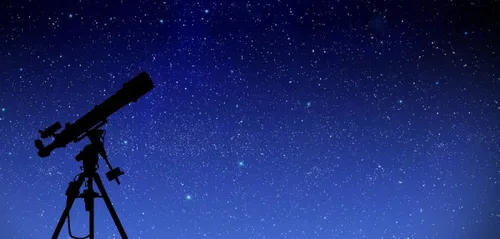 Partez à la découverte de l’Espace avec la Nuit des Etoiles