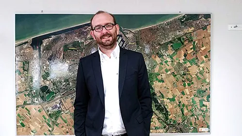 A la direction de DK'Bus, on a hâte que le nouveau réseau démarre !