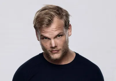 Avicii: un titre posthume en duo avec Chris Martin sortira bientôt