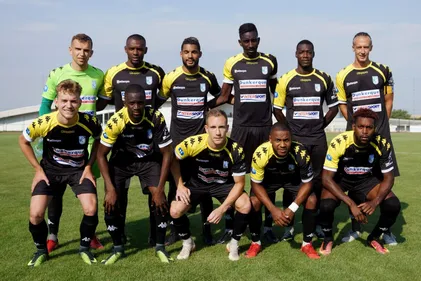 Dominer n'est pas gagner