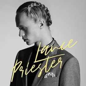 Découvrez le premier titre des gagnants de l'émission "Audition...