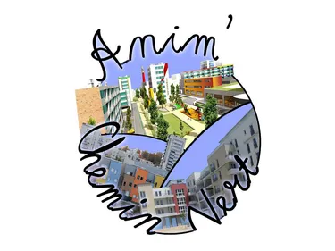 Les habitants du Chemin Vert ignorent ce qui se passe de sympa dans...