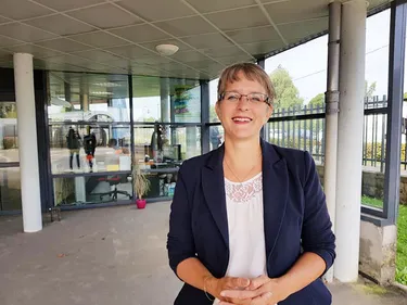 La rentrée 2018 des collèges se fera sous le signe de la sécurité...