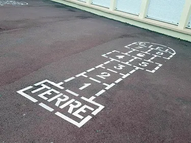 Avec le retour à 4 jours d’école, comment occuper les enfants le...